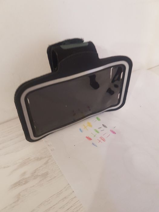 Продам чехол для телефона