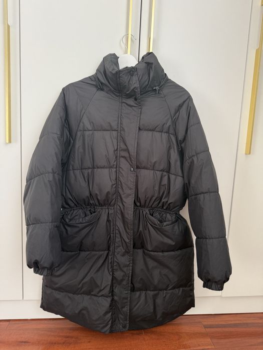 Продам куртку 44 размера