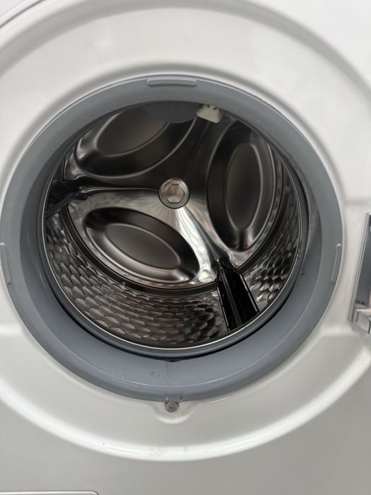 Пералня MIELE W1 CLASSIC  Eco 8 кг