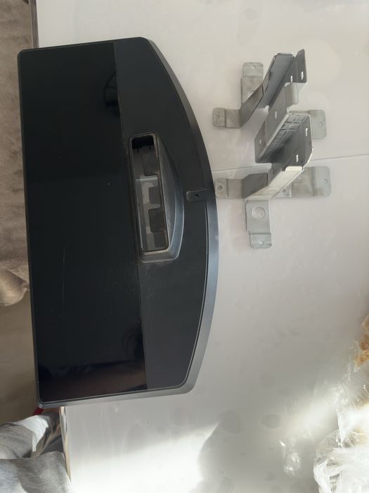 Телевизор SONY  Bravia