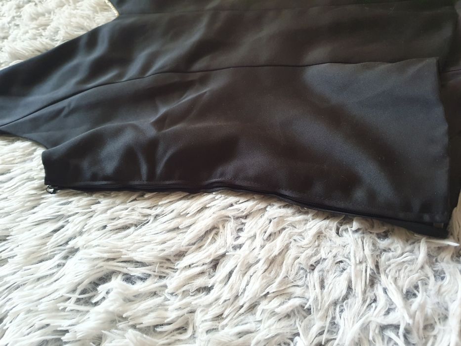 Top elegant de damă