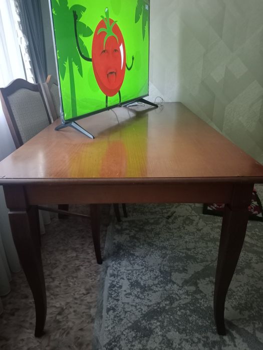 Продам стол, цена 7 000