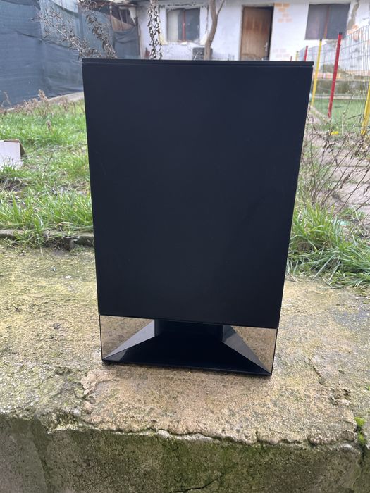 Sony Subwoofer добро състояние