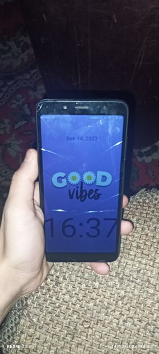 redmi 7A abmen 32/gb li luboy planshet yokki 32/gb li redmi 6 6 pro