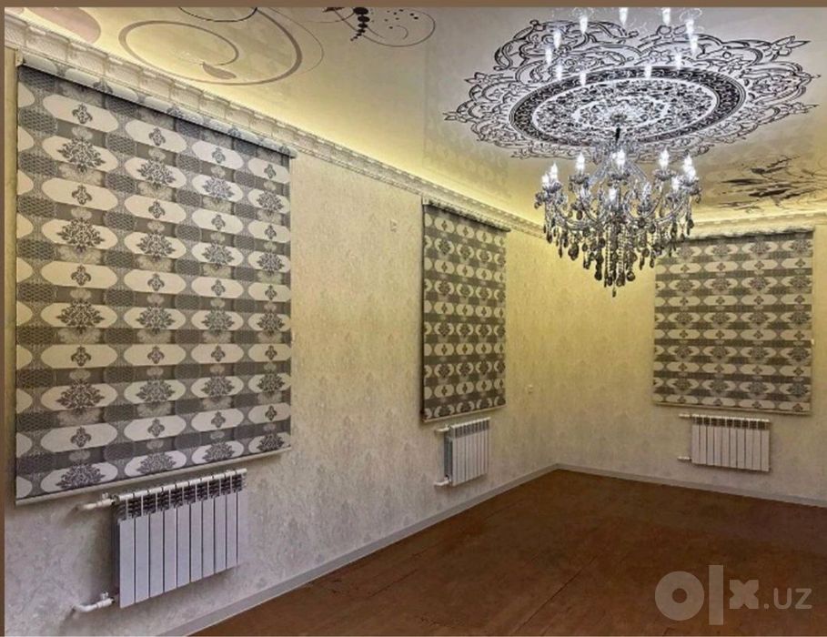 Quyosh nurlaridan 100% ximoya qiluvchi materialar bizda arzon va sifat