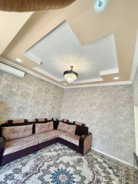 суточная квартира по низким ценам