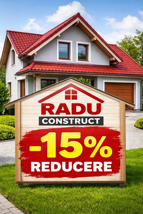 Salceag , Aticurii , Laterale , Reparatii de urgenta