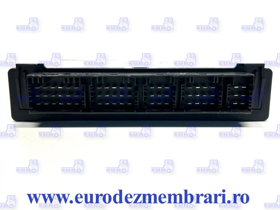 CALCULATOR EBS MERCEDES A0014460536
