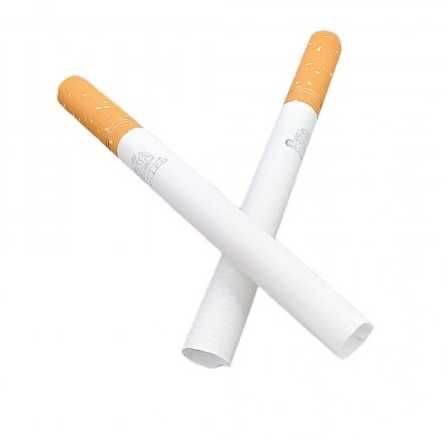 Tuburi Tigari Cartel 1000