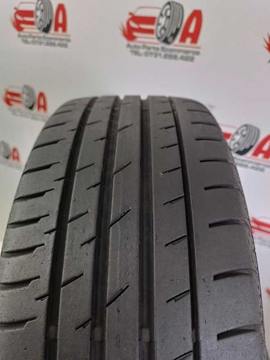 Anvelope 205/45/R17 88V CONTINENTAL VARA 205 45 17 88V CP-V20431