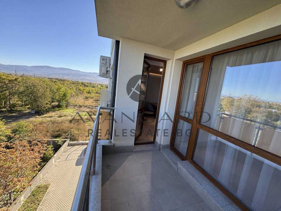 Продава се Двустаен апартамент в Пловдив, Кючук Париж - 64 кв.м за 2157 €/кв.м - Снимка #7