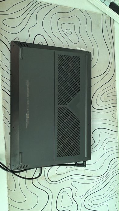 hp victus продам