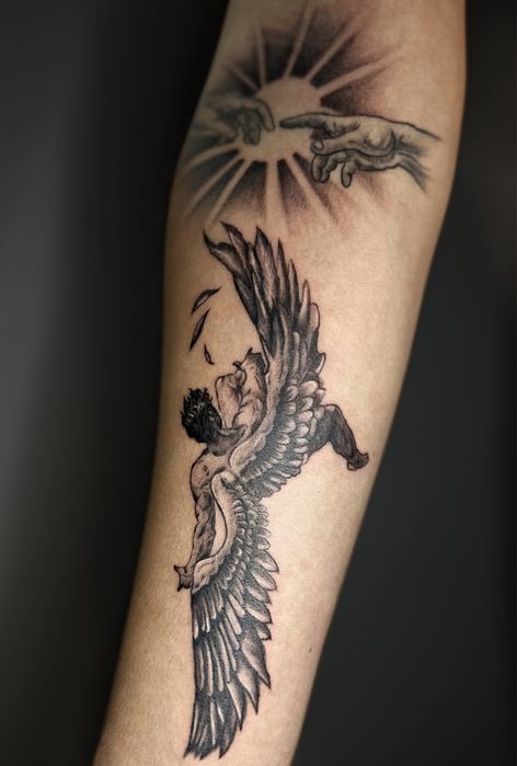 Tatuaje Galați.