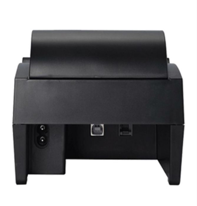 Принтер Xprinter XР58