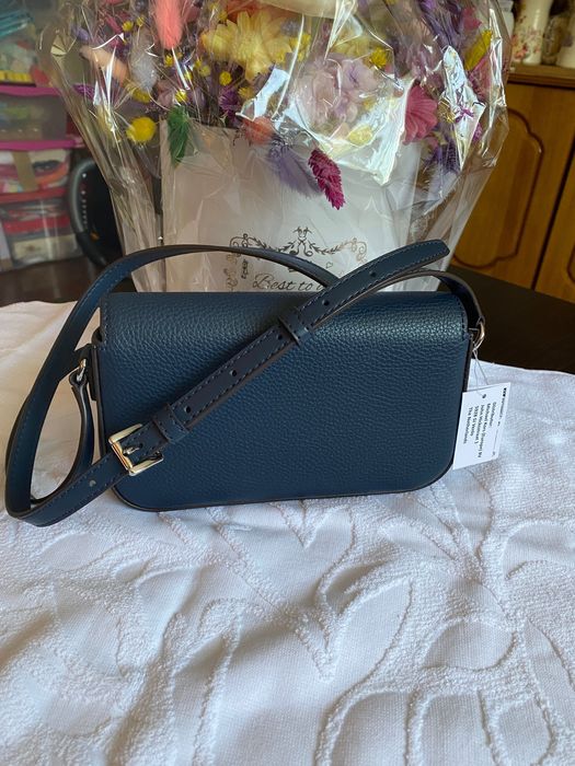 Geantă Michael Kors