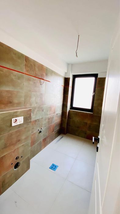 Apartament intabulat 2 camere