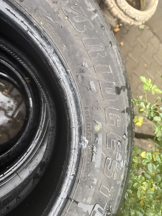 265.60.18..bridgestone