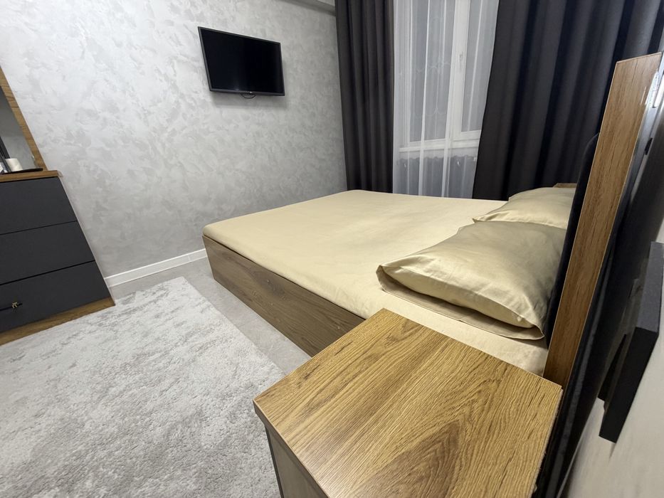 Аренда Центр Ц5 Минор