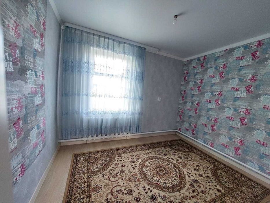 Достық 71 Үй сатылады