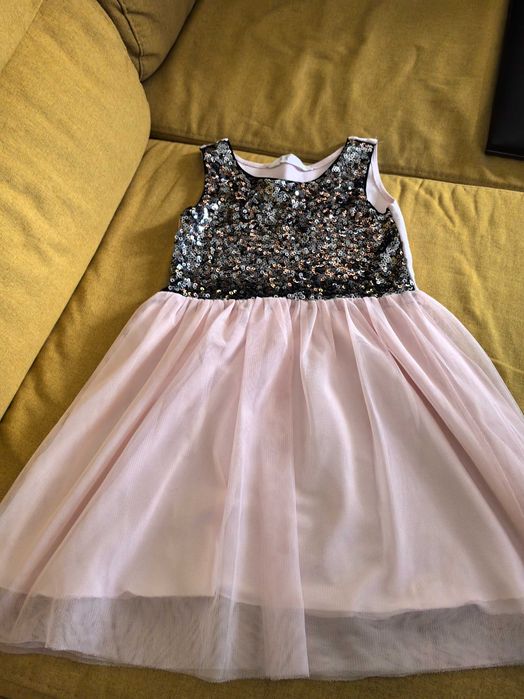 Рокли за госпожица