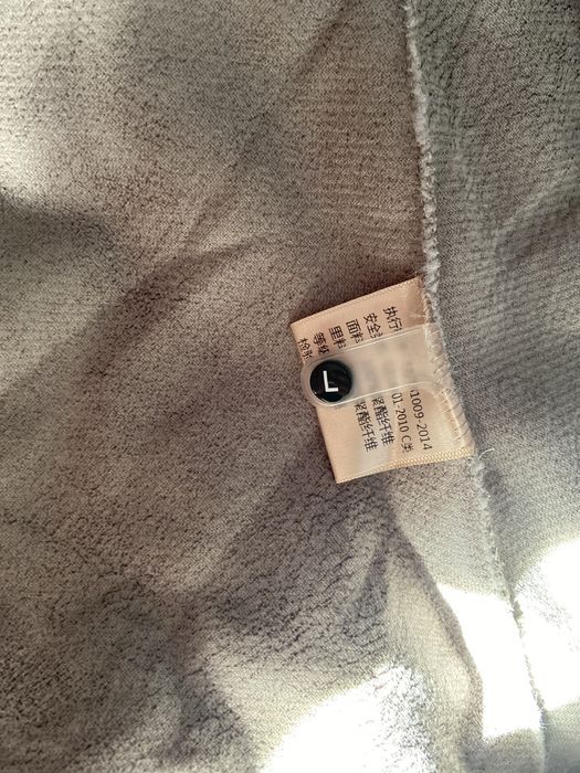 Продам эко шуба.