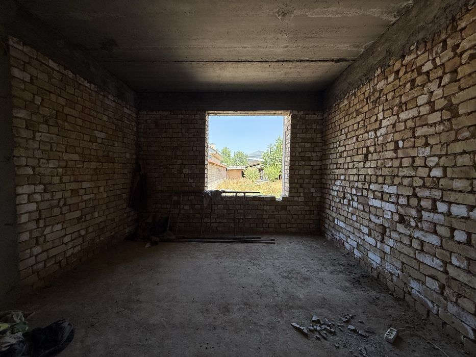 Продажа участка 2 сотки Мать и дитя состояние Коробка +можно увеличить