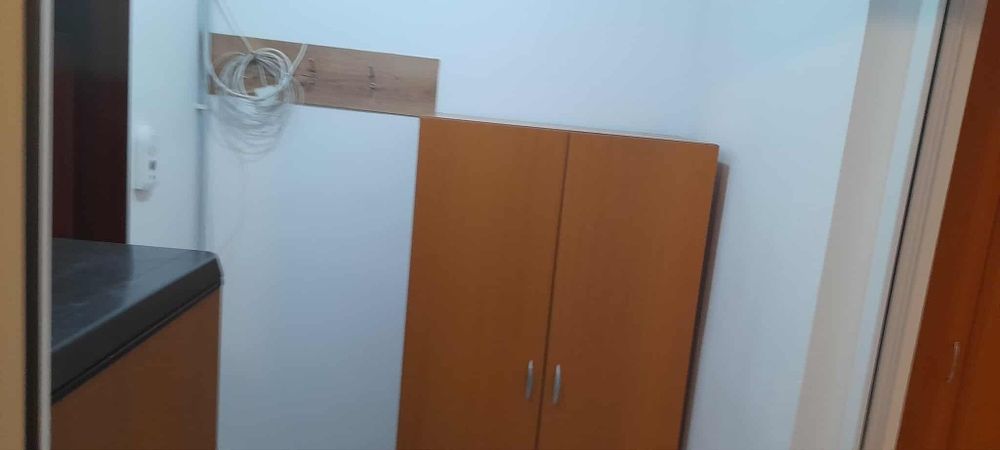 Apartament de inchiriat in Galati