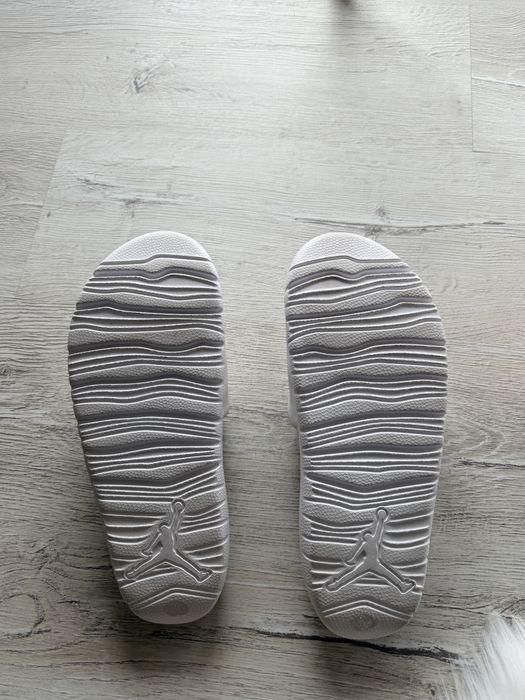 Чехли Jordan n41