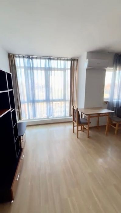 51 mp construiti Apartament 2 cam mobilat  si utilat