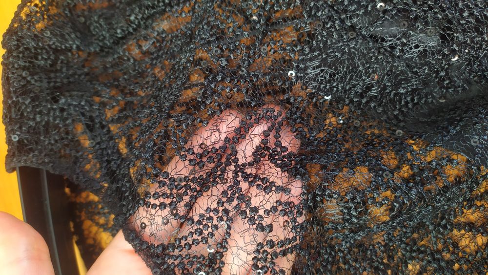 Платье / костюм с юбкой