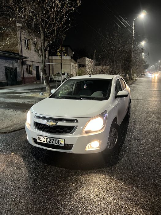 Vulkanizatsiya vizf xizmati 24/7 balon yamash