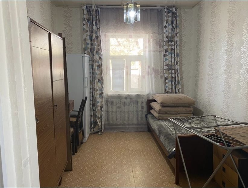 Продается частный дом