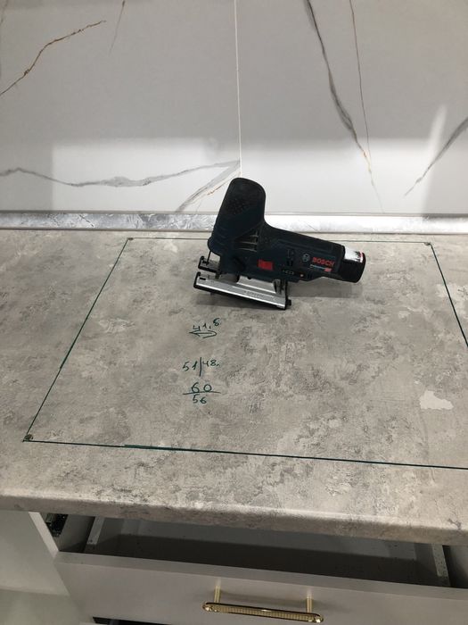 Сборка мебели, мебельщик