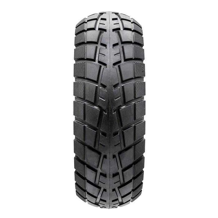 Cauciuc plin offroad 10×2.75-6.5 Kukirin G2/G2 2025/G3/G2 Master 2025
