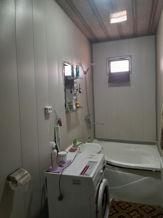 Продажа или обмен