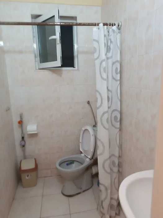 Двуетажна къща-гр.Свиленград