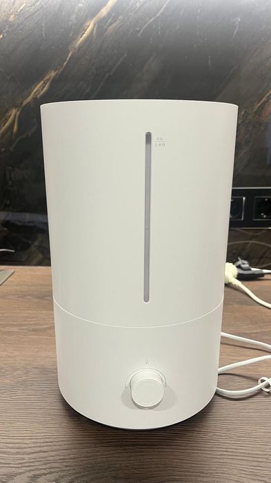 Увлажнитель воздуха