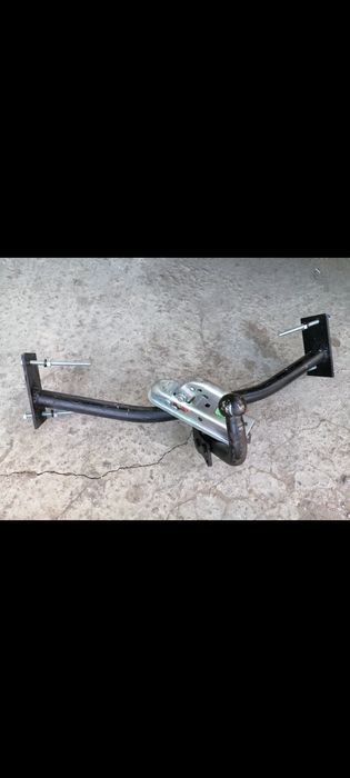 Матизга, дамасга, Спарк  фаркоп бор