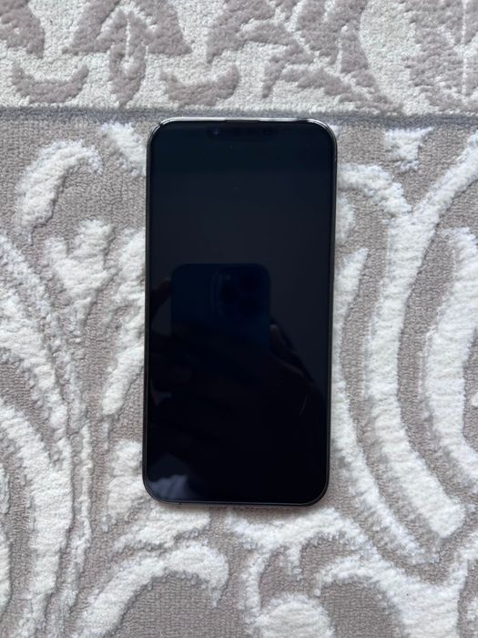 Apple Iphone 13Pro 128GB