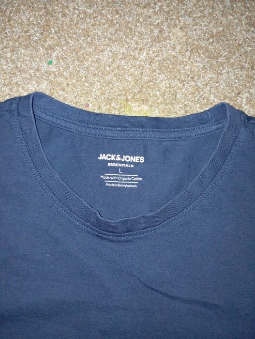 Tricou dama Jack&Jones nou