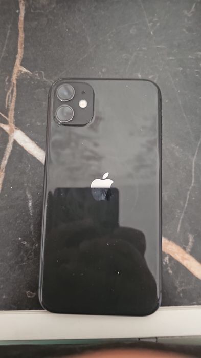 Аифон 11 одмен бар ноутбукқа акб 84