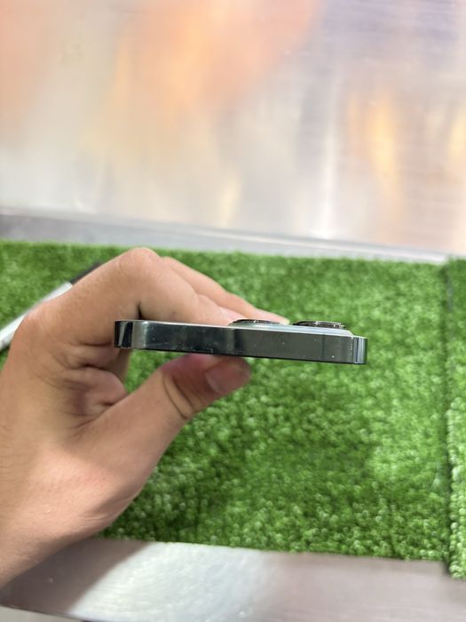 IPhone 13 pro 128 гб