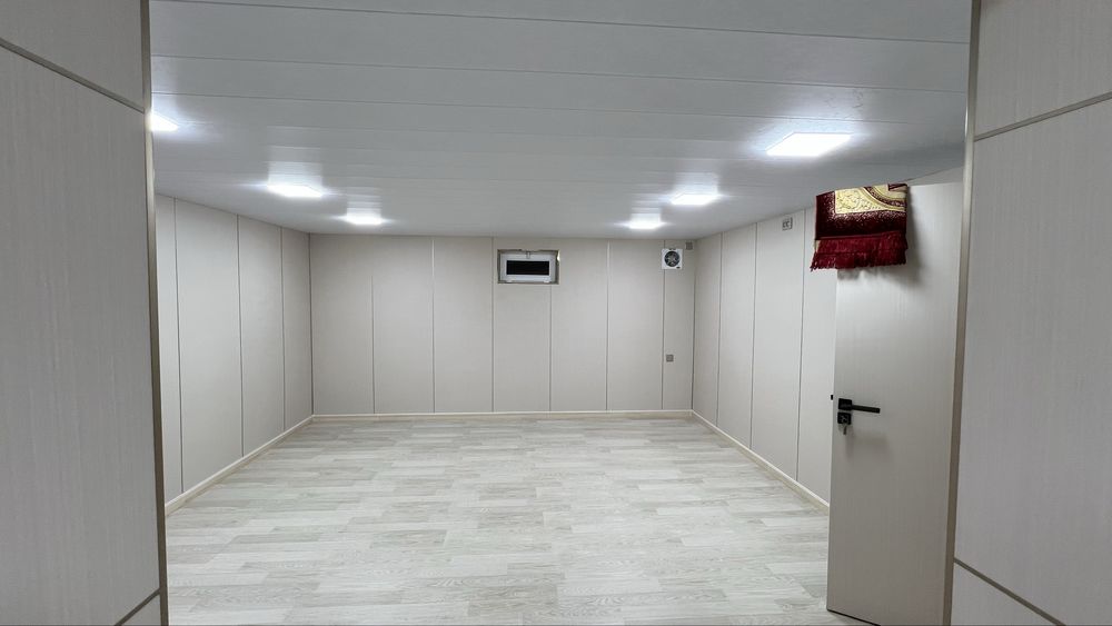 Ofis arenda | Офис Аренда