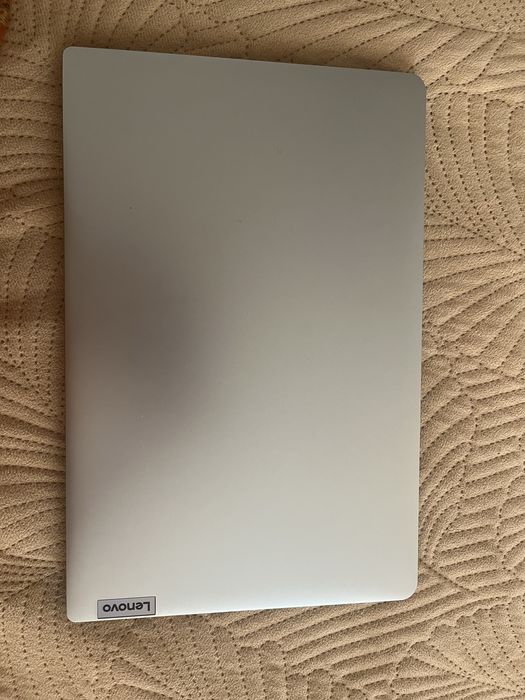 Процессор:intel celeron N4020