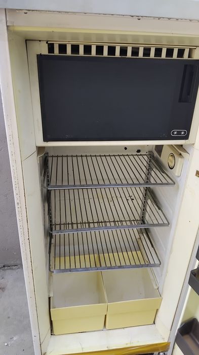 Продается Холодилник