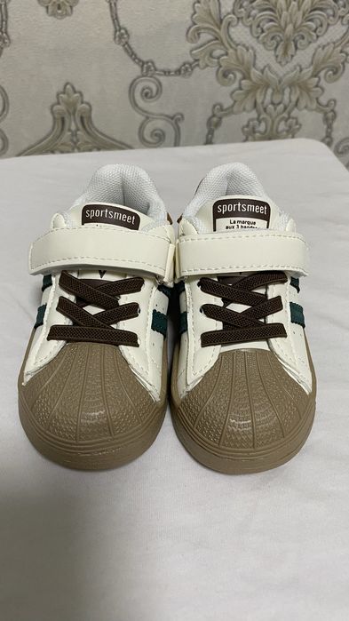 Krasofka qiz va ogil bolala uchun