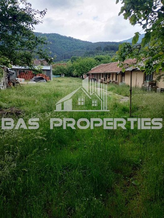 Продава се Парцел в с. Сапарево, Област Кюстендил - 2599 кв.м за 101 €/кв.м - Снимка #3