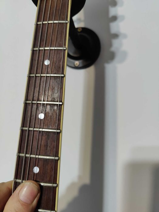 Chitara electrica Hohner Les Paul, Arbor Series