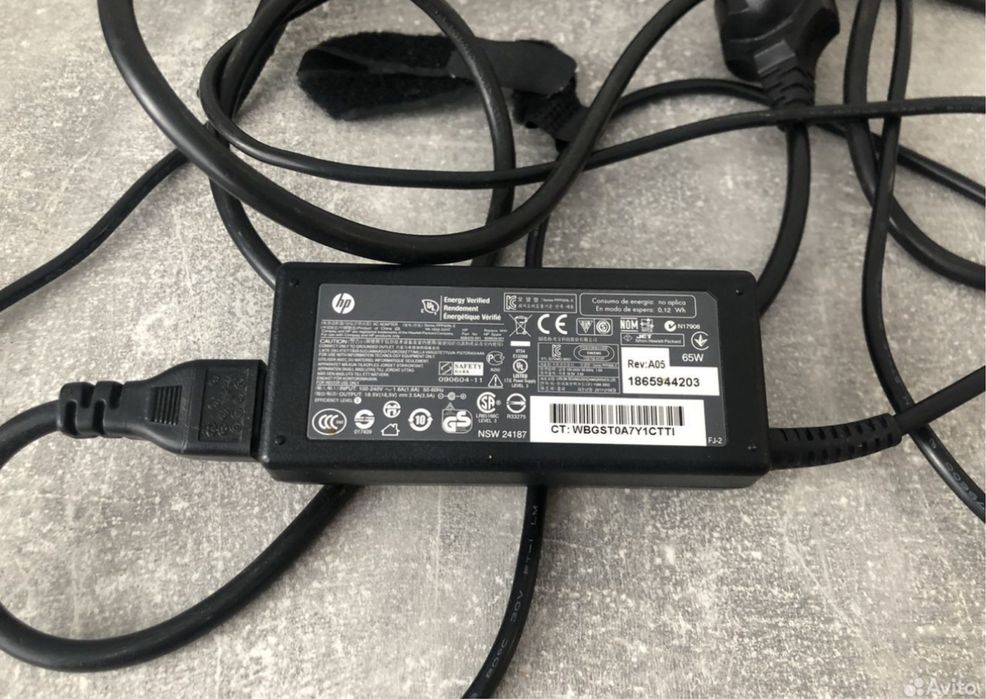 Продам ноутбук НР Compaq 6730s без интернета