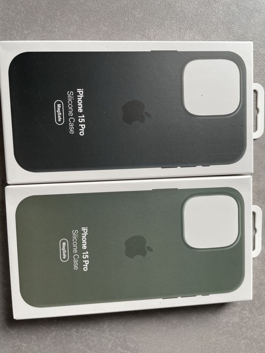 Două huse sau Baterie originală iPhone 11 Pro Max plus adezivul